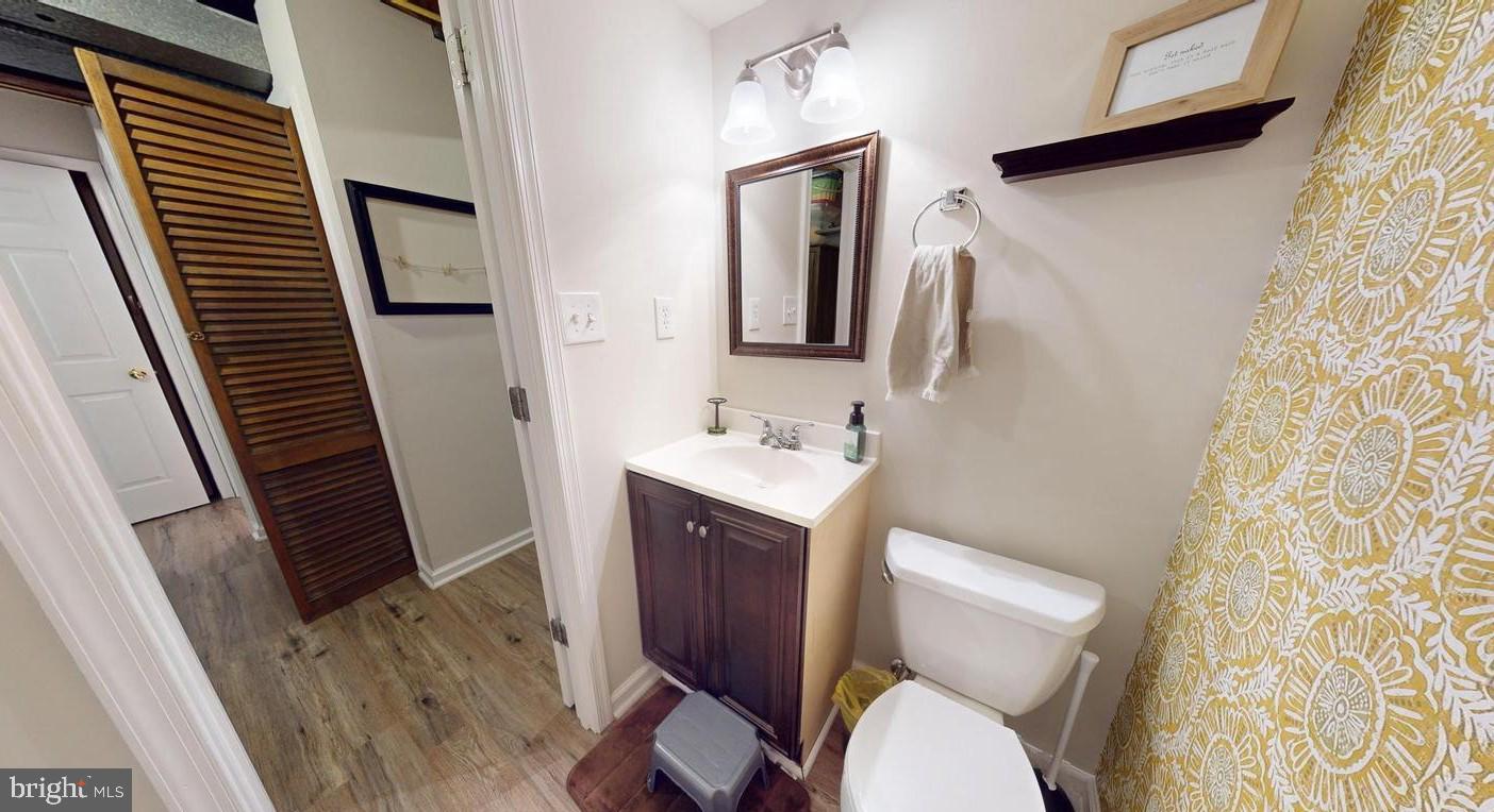 SPRINGFIELD - Residential Lease