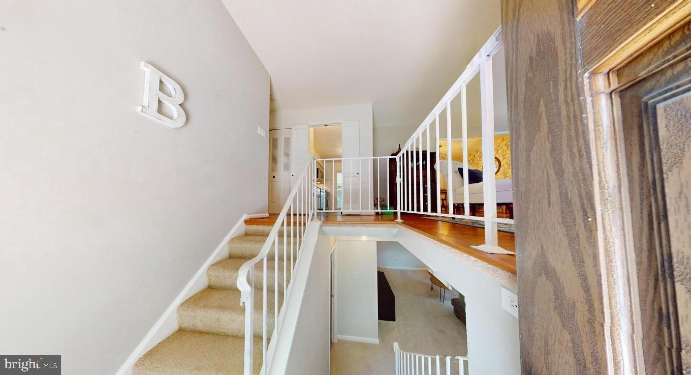 SPRINGFIELD - Residential Lease