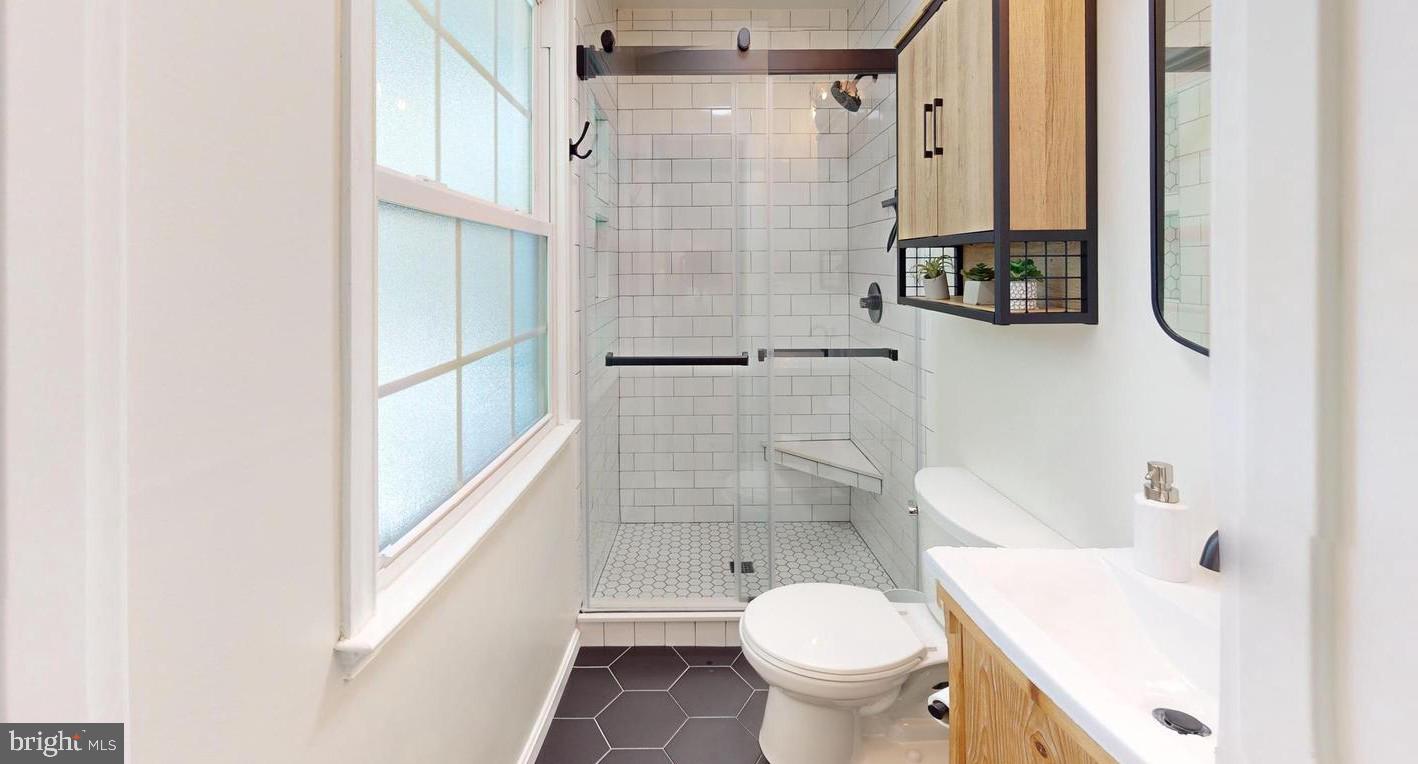 SPRINGFIELD - Residential Lease