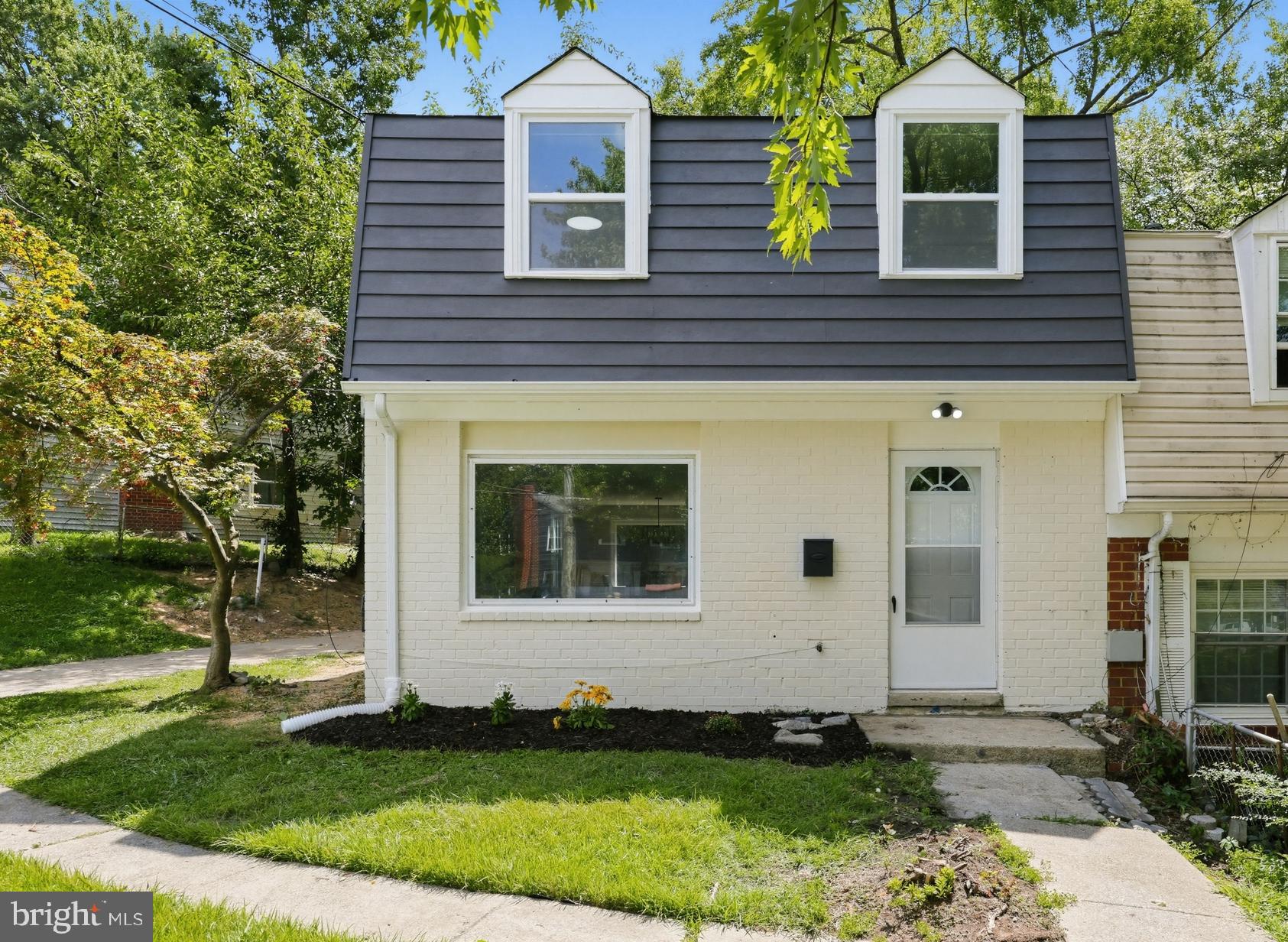 7605 ALLENDALE DRIVE