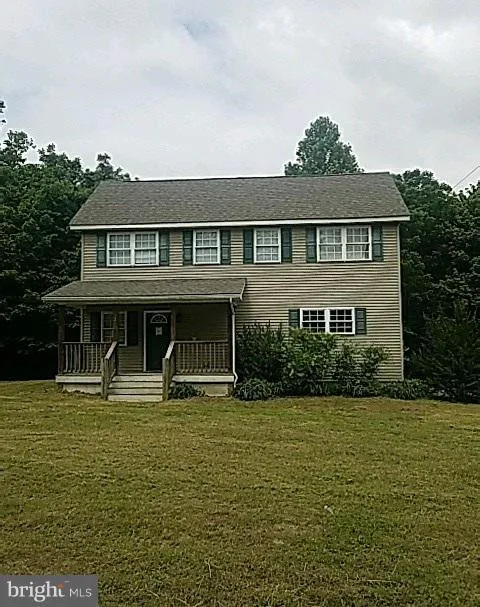 Additional image 2 of 6252 East New Market-Ellwood Road, East New Market, MD 21631