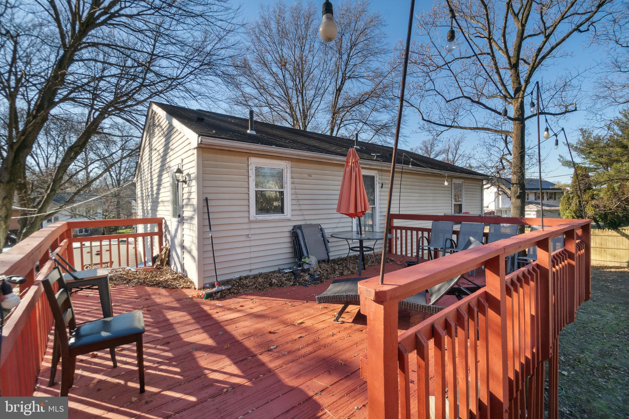 GREENWOOD KNOLLS - Residential