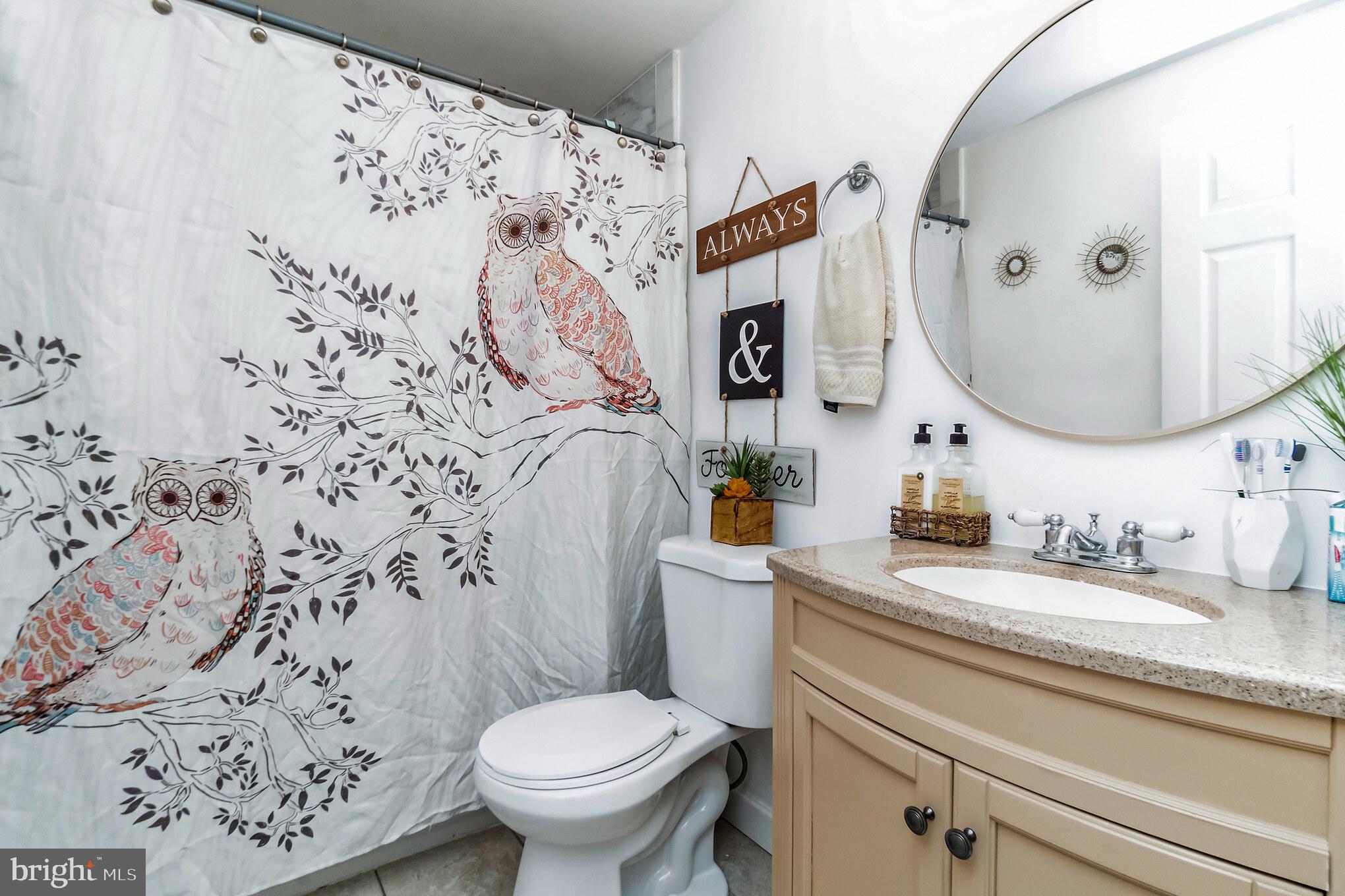 GREENWOOD KNOLLS - Residential