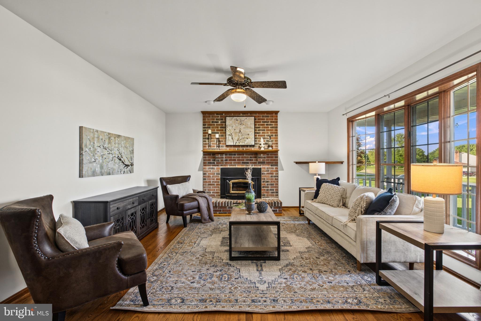 429 HOPE DRIVE