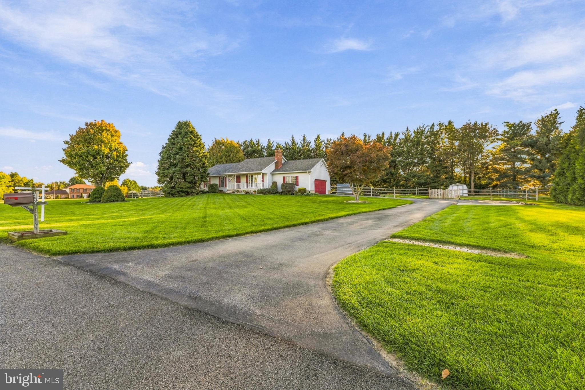 429 HOPE DRIVE