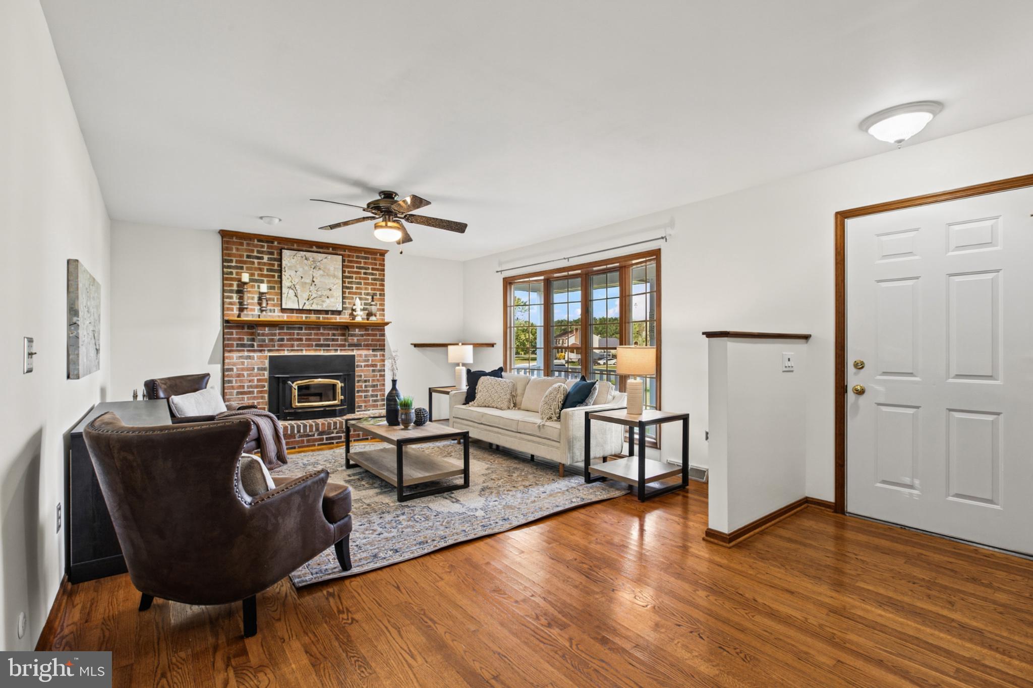 429 HOPE DRIVE