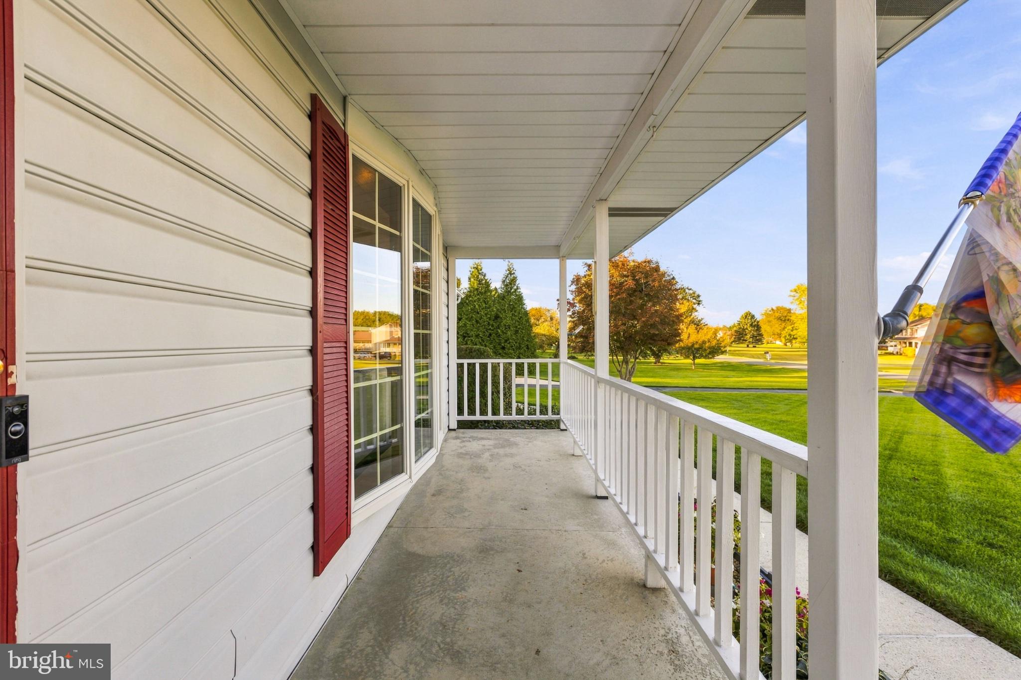 429 HOPE DRIVE