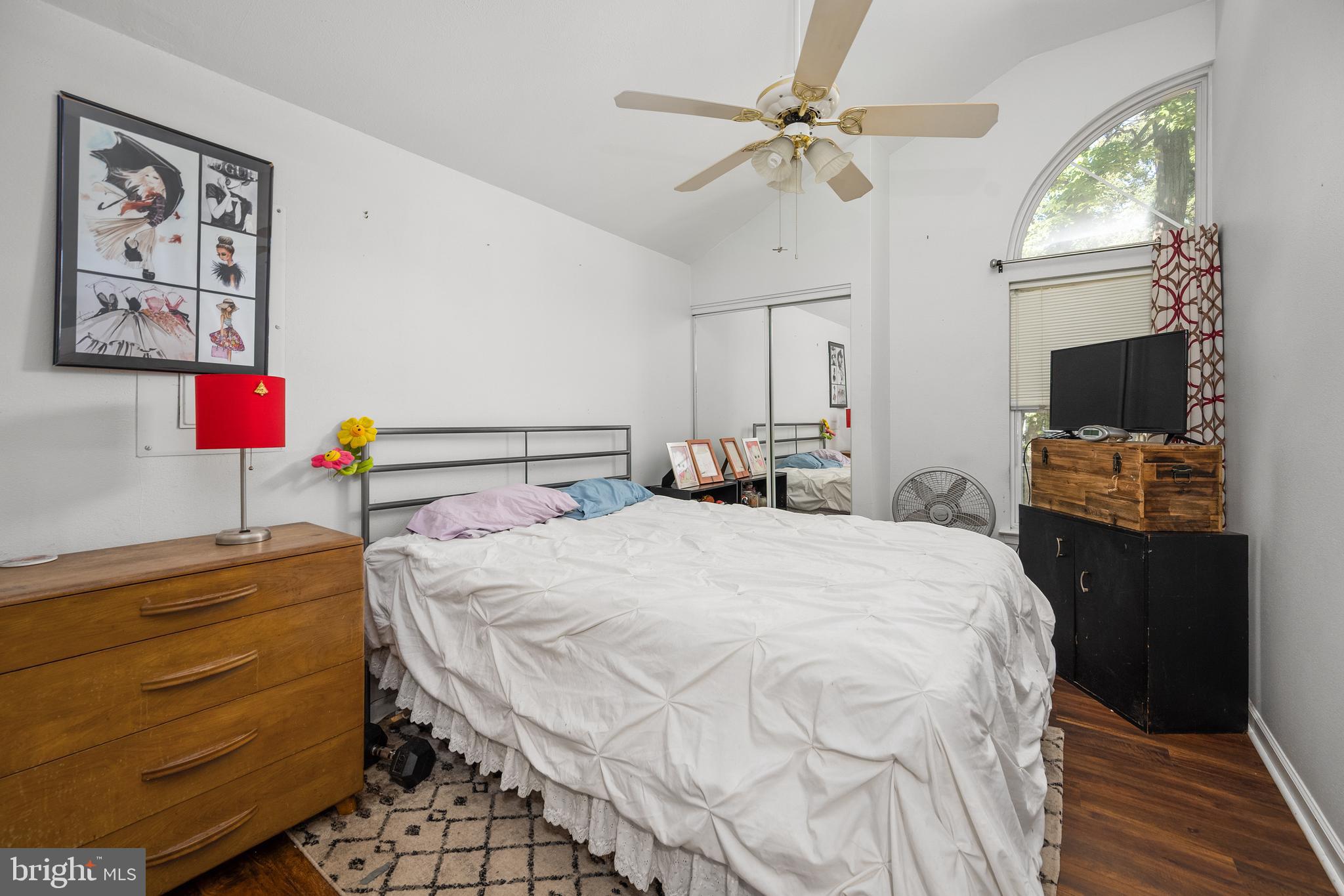 OCEAN PINES - SHERWOOD FOREST - Residential