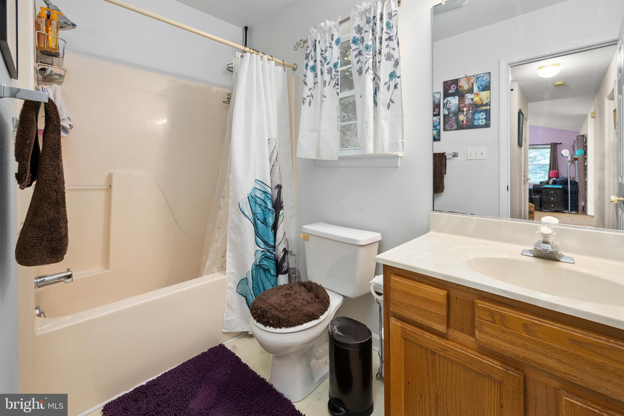 OCEAN PINES - SHERWOOD FOREST - Residential