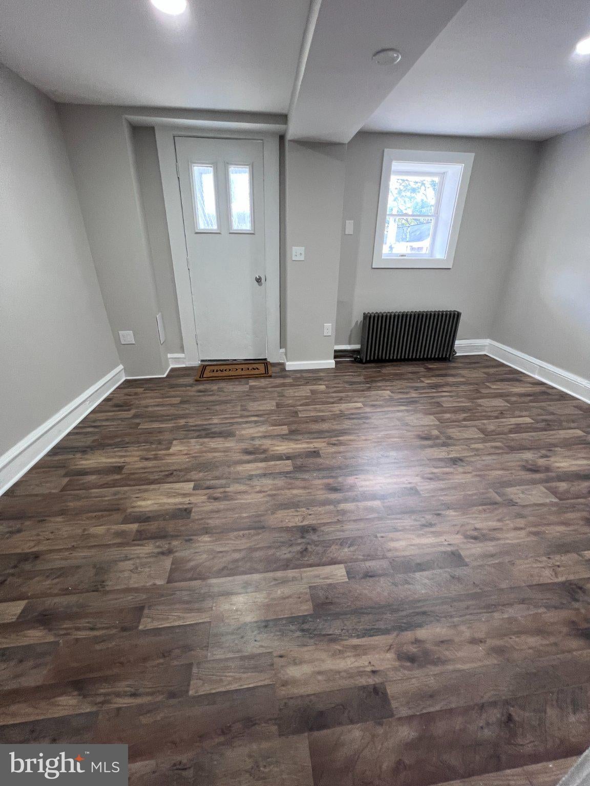 516 POTTSVILLE STREET