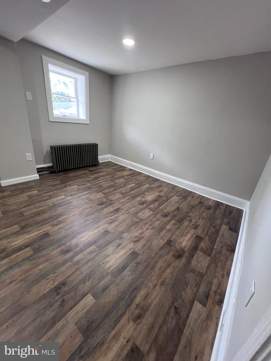 516 POTTSVILLE STREET