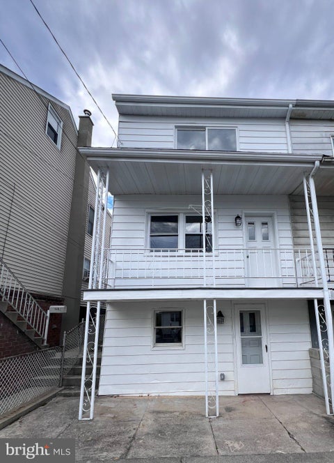 Photo for 516 POTTSVILLE STREET