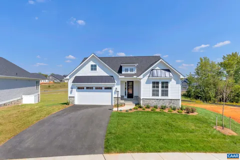 K2-18C Stadler Terr, Zion Crossroads, VA MLS: 663206