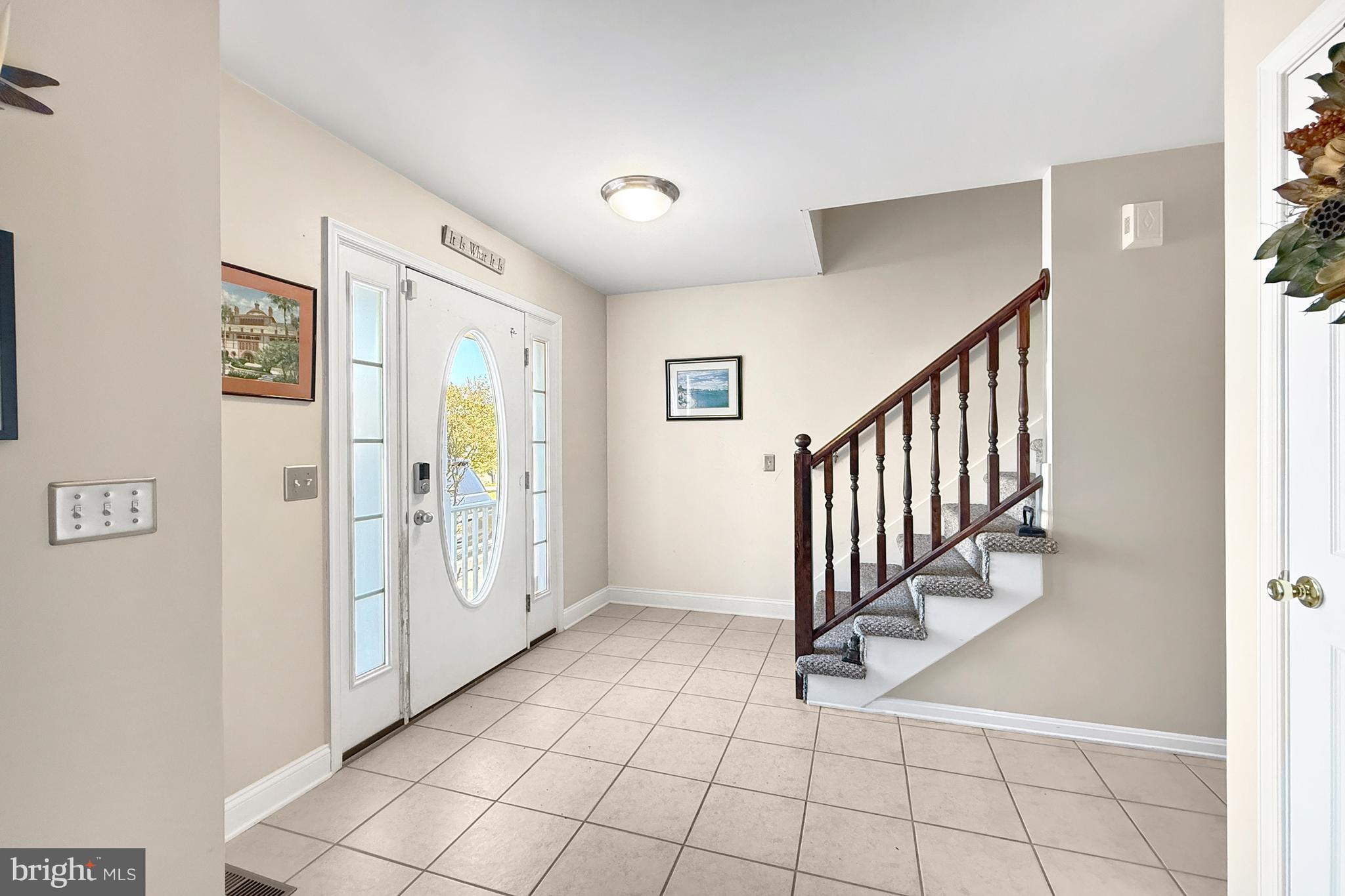 111 MYSTIC LANE