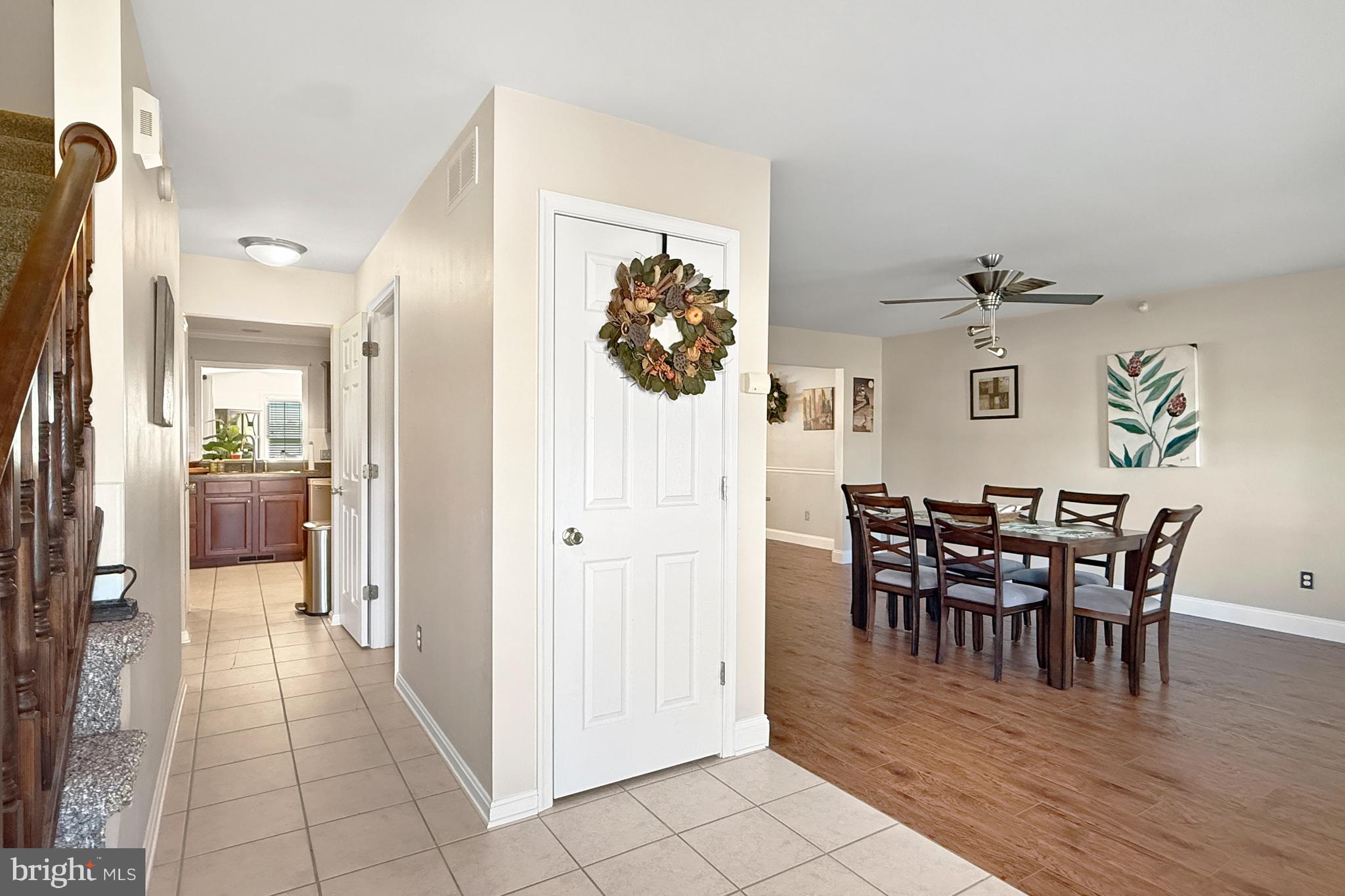 111 MYSTIC LANE