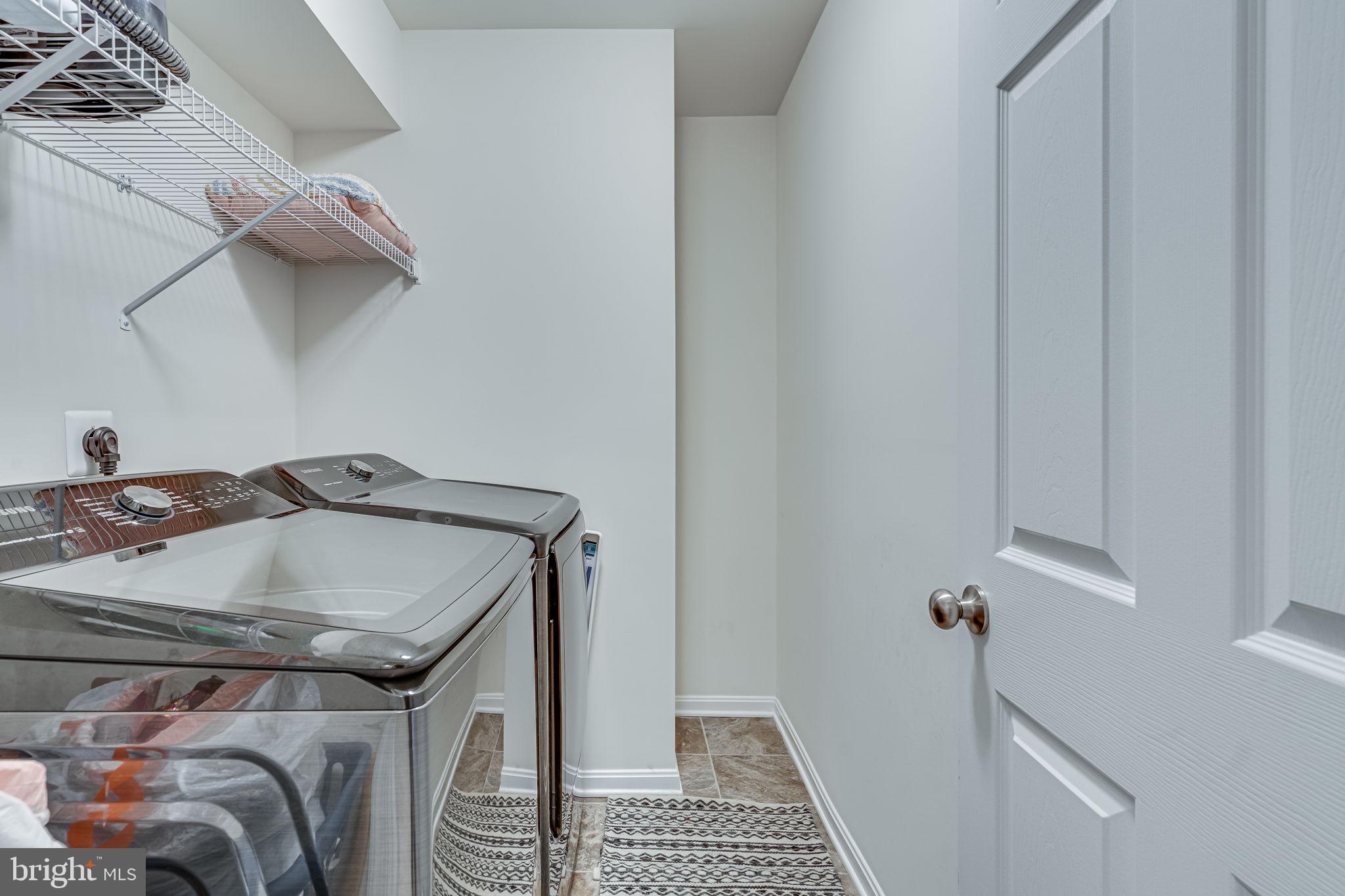 PRINCE FREDERICK CROSSING - Residential Lease