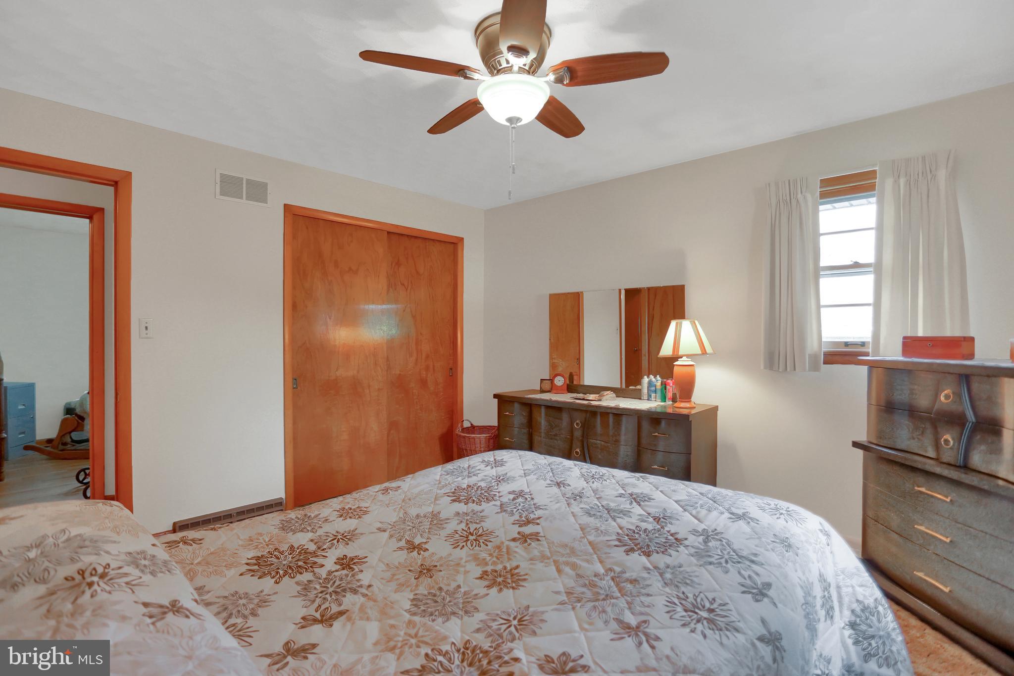 NEW SALEM BORO - Residential