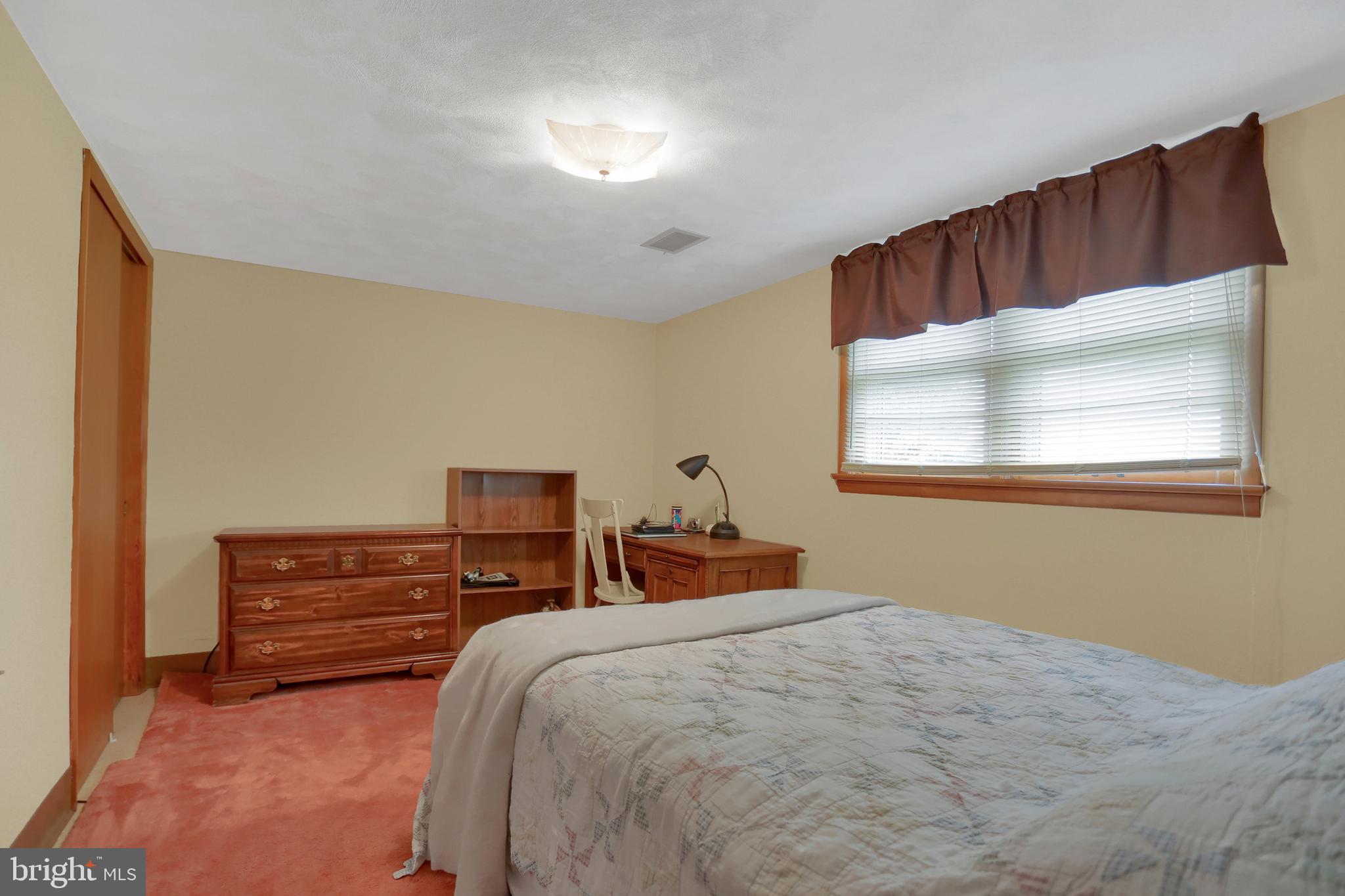 NEW SALEM BORO - Residential