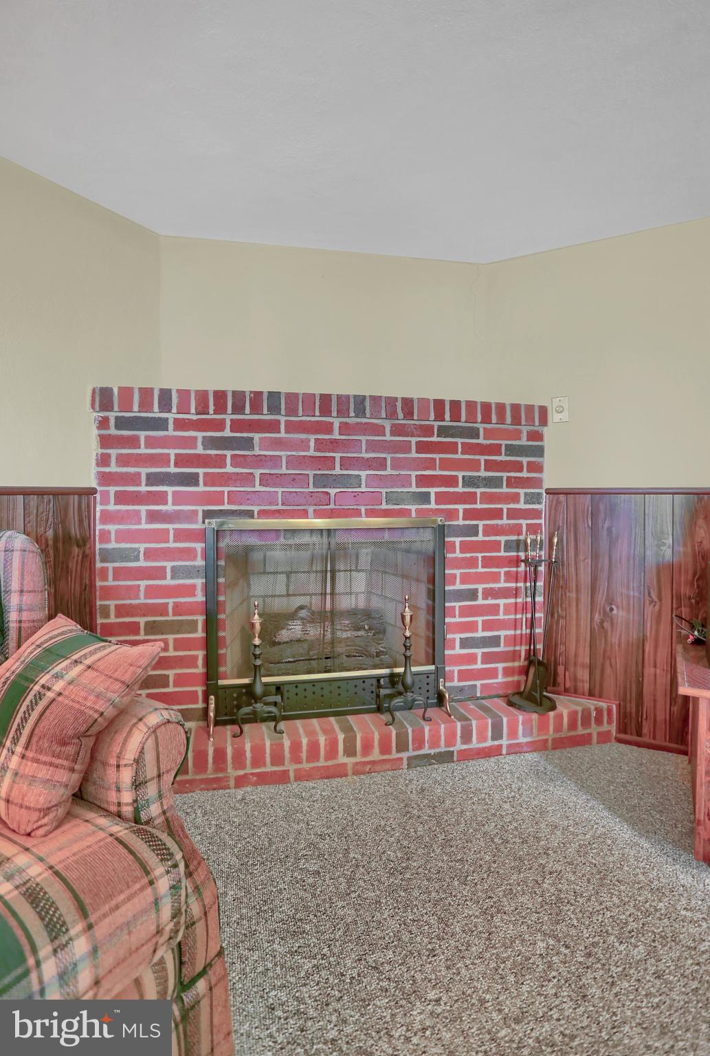 NEW SALEM BORO - Residential