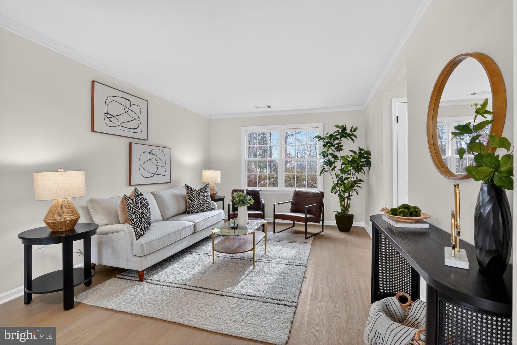 12322 WOODLAWN COURT