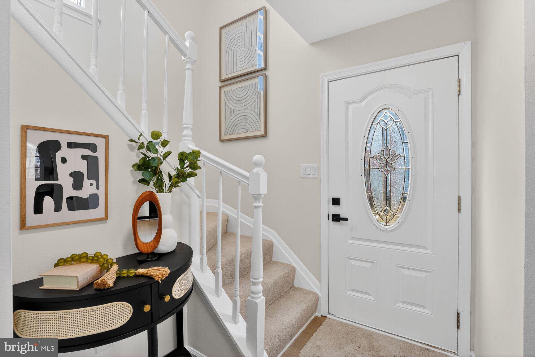 12322 WOODLAWN COURT