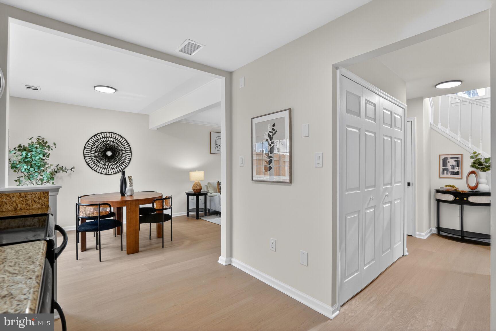 12322 WOODLAWN COURT