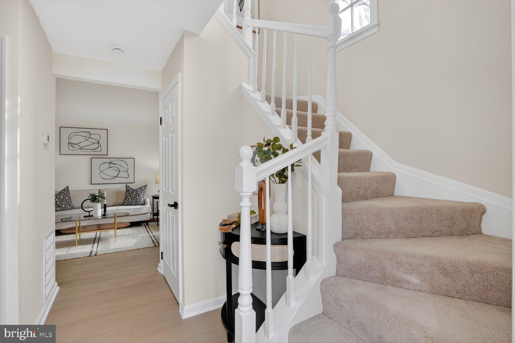 12322 WOODLAWN COURT