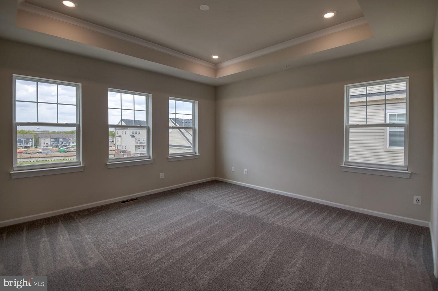 WESTVIEW SOUTH - Residential Lease