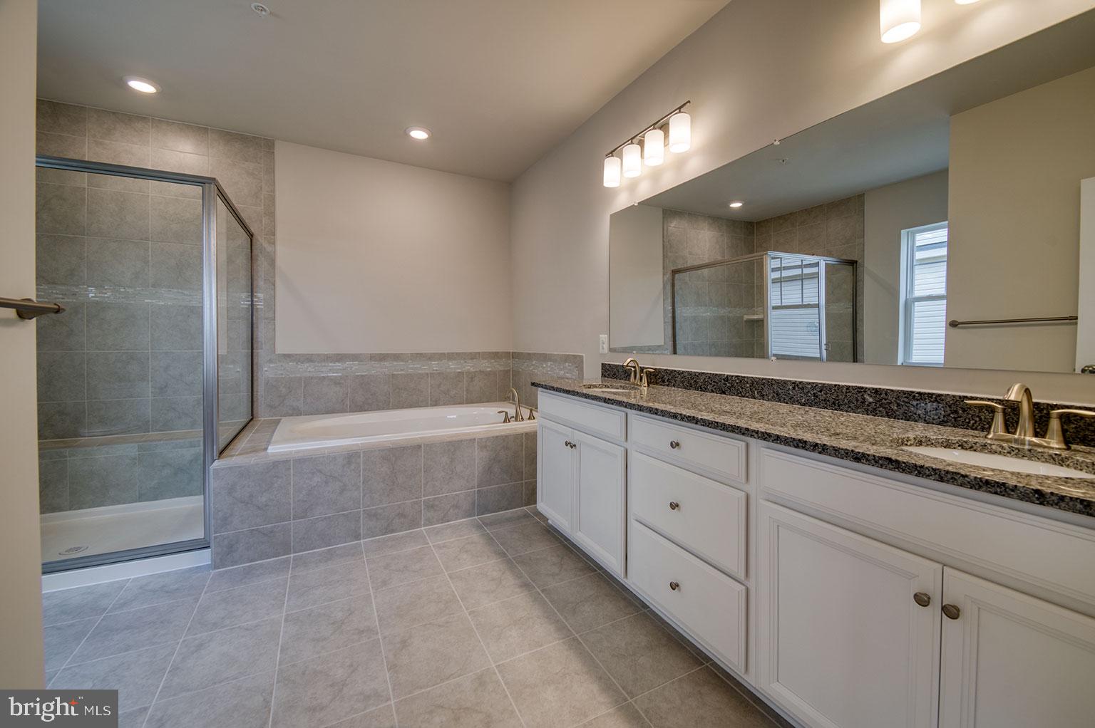 WESTVIEW SOUTH - Residential Lease