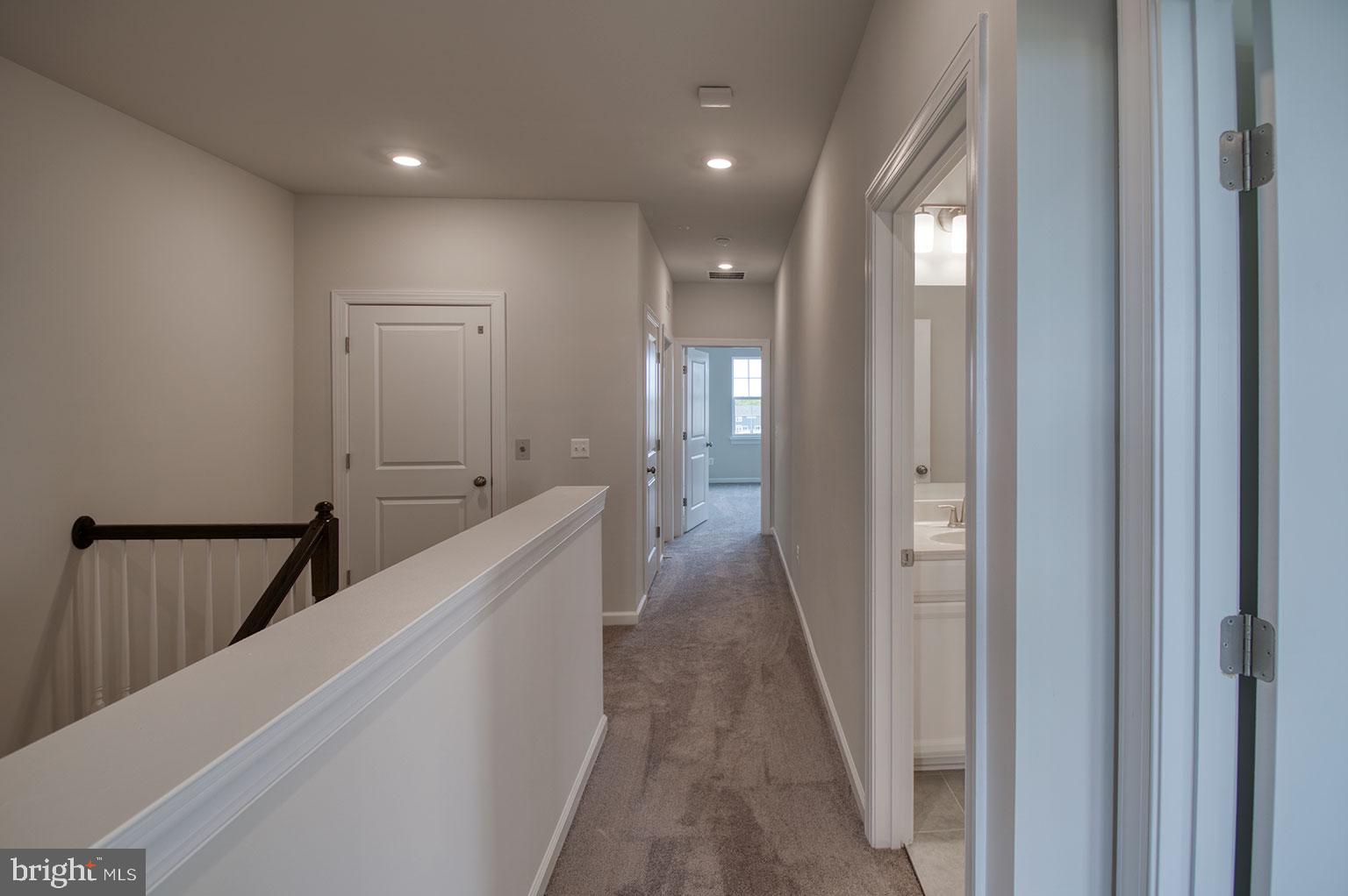 WESTVIEW SOUTH - Residential Lease