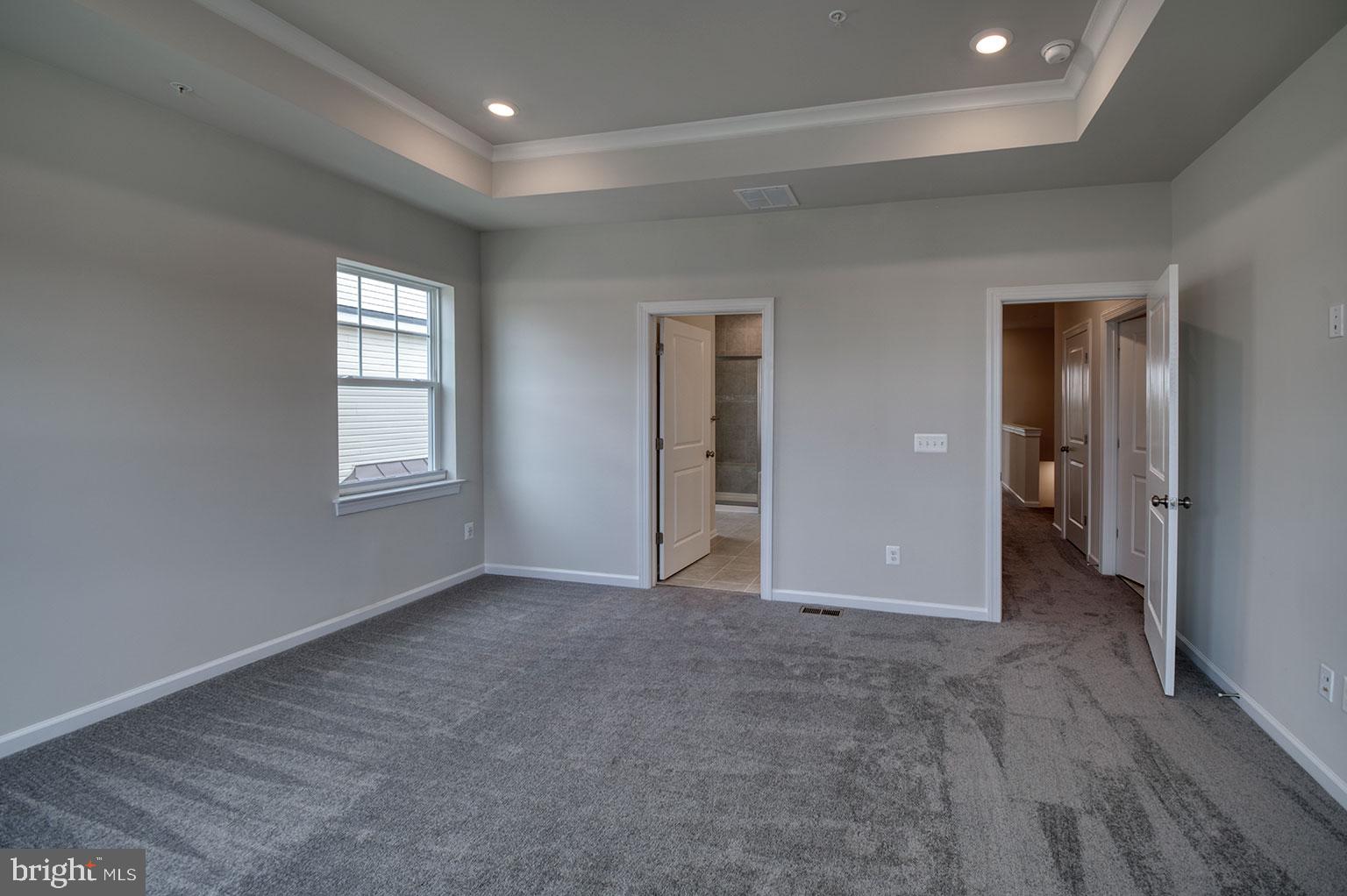 WESTVIEW SOUTH - Residential Lease