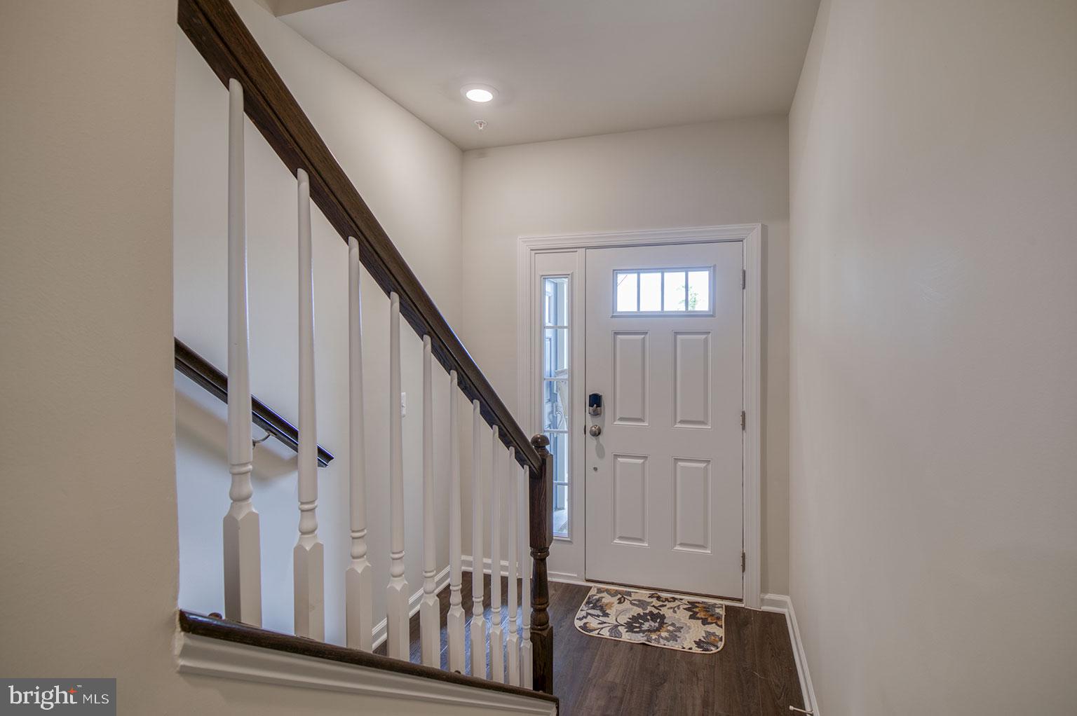 WESTVIEW SOUTH - Residential Lease