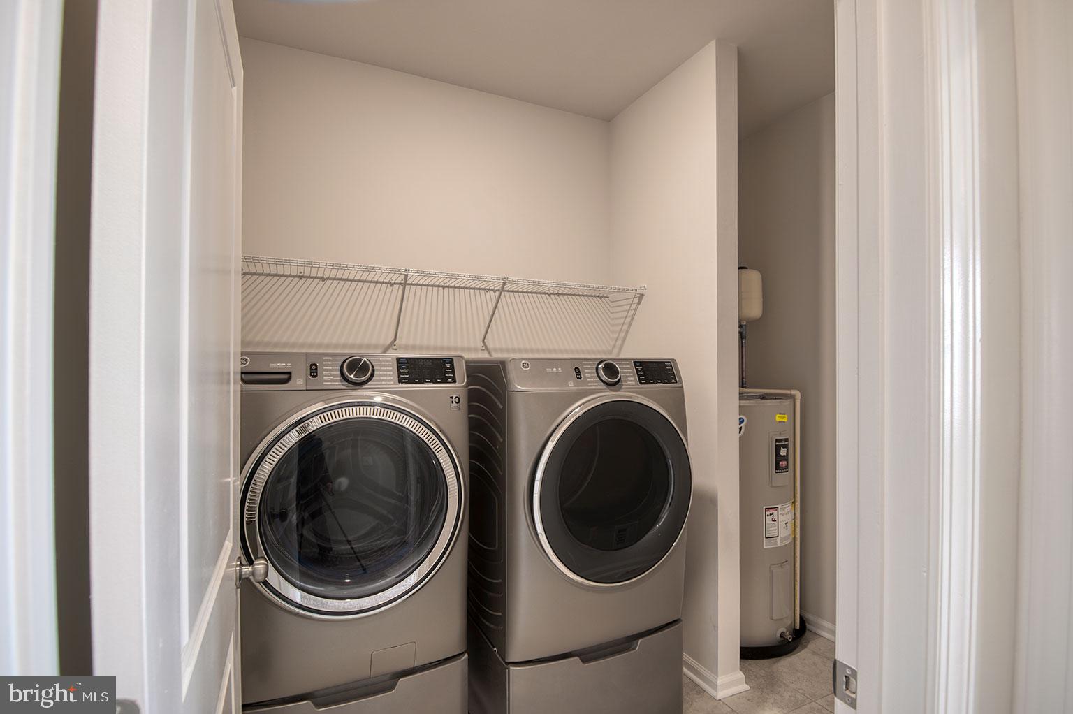 WESTVIEW SOUTH - Residential Lease