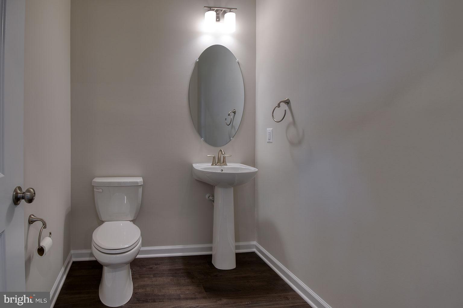 WESTVIEW SOUTH - Residential Lease