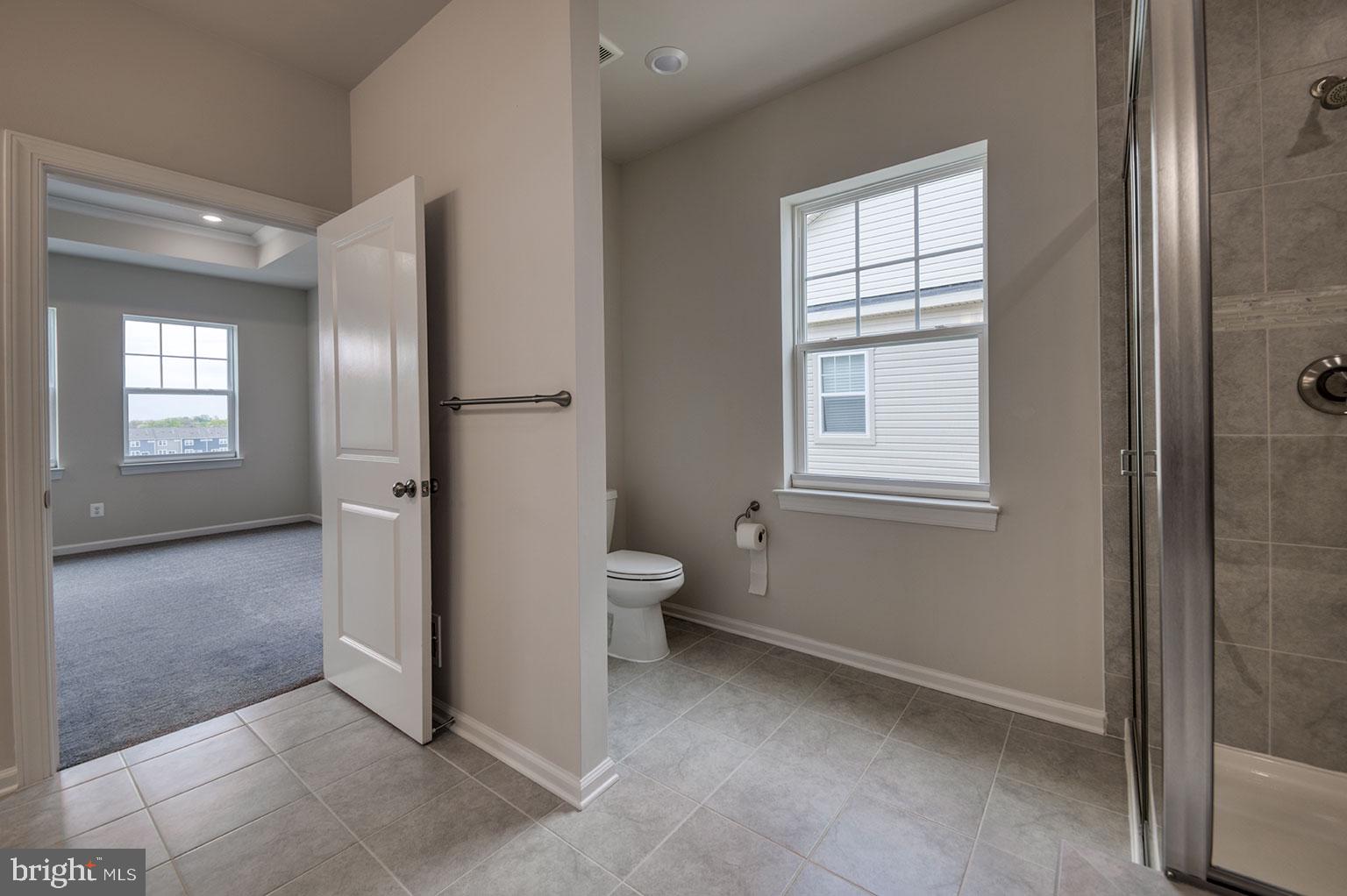 WESTVIEW SOUTH - Residential Lease