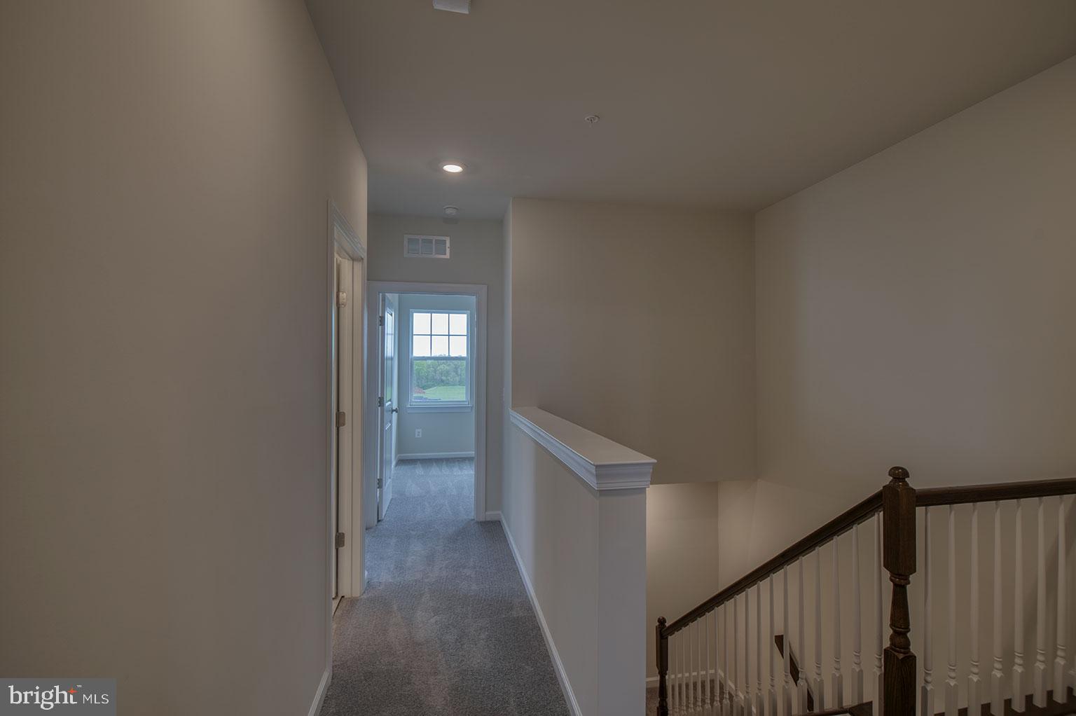 WESTVIEW SOUTH - Residential Lease