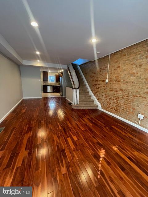 PASSYUNK SQUARE - Residential Lease