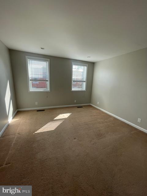 PASSYUNK SQUARE - Residential Lease