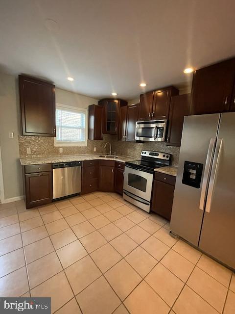 PASSYUNK SQUARE - Residential Lease