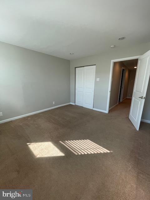 PASSYUNK SQUARE - Residential Lease