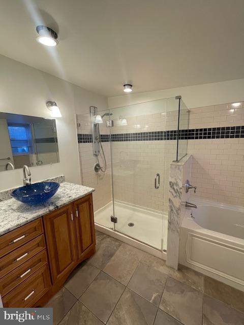 PASSYUNK SQUARE - Residential Lease