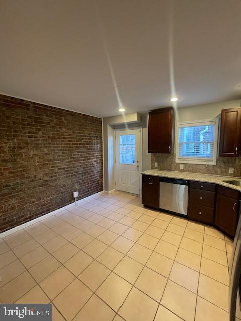 PASSYUNK SQUARE - Residential Lease
