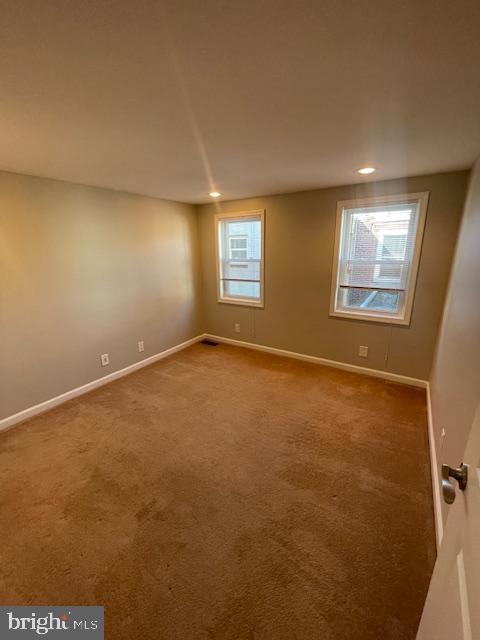 PASSYUNK SQUARE - Residential Lease