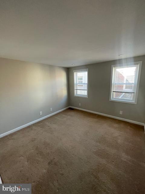 PASSYUNK SQUARE - Residential Lease