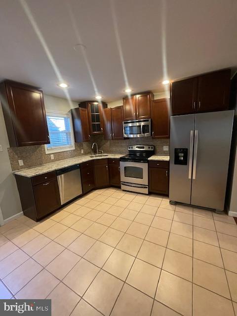 PASSYUNK SQUARE - Residential Lease