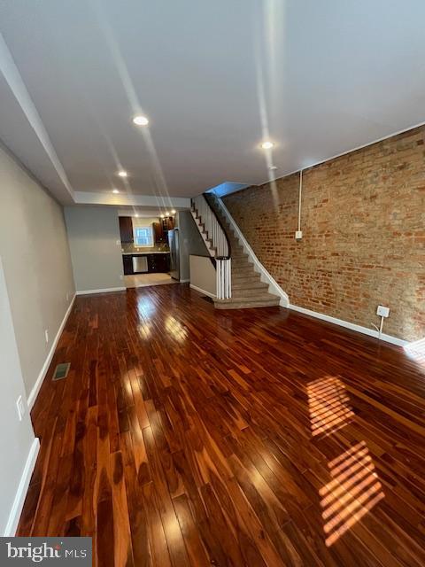 PASSYUNK SQUARE - Residential Lease