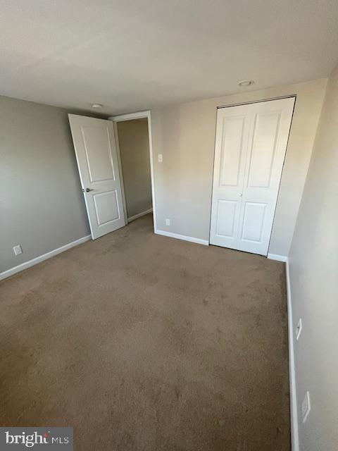 PASSYUNK SQUARE - Residential Lease