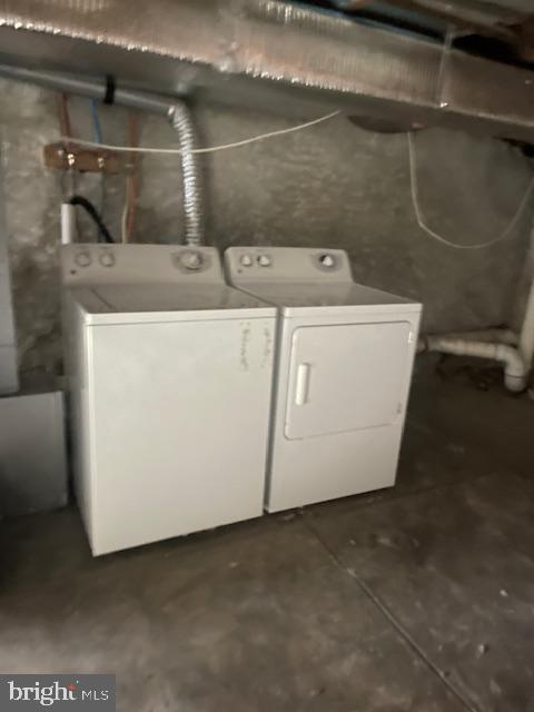 PASSYUNK SQUARE - Residential Lease