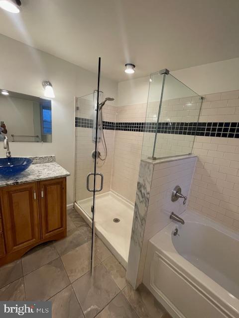 PASSYUNK SQUARE - Residential Lease