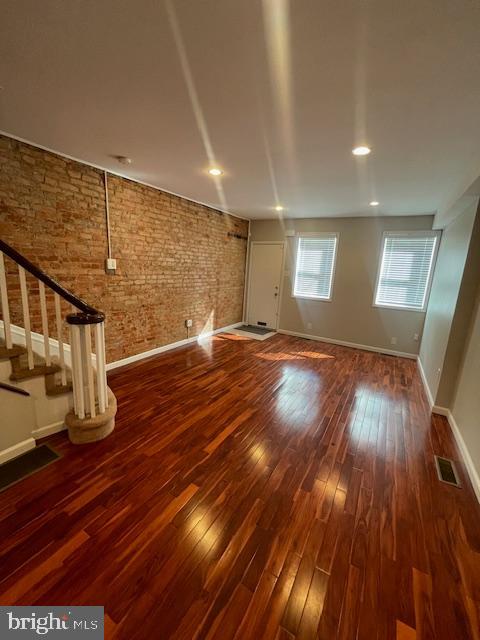 PASSYUNK SQUARE - Residential Lease
